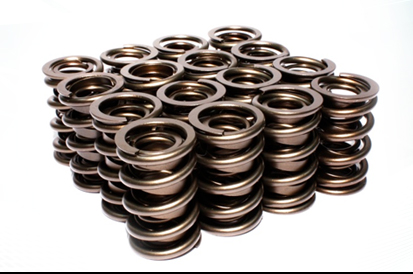 Welcome To :: S.S. Spring Industries India